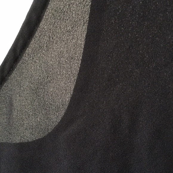 Forever 21 top - Picture 4 of 4